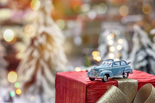 בטווי קזינו אפליקציית Android/iOS